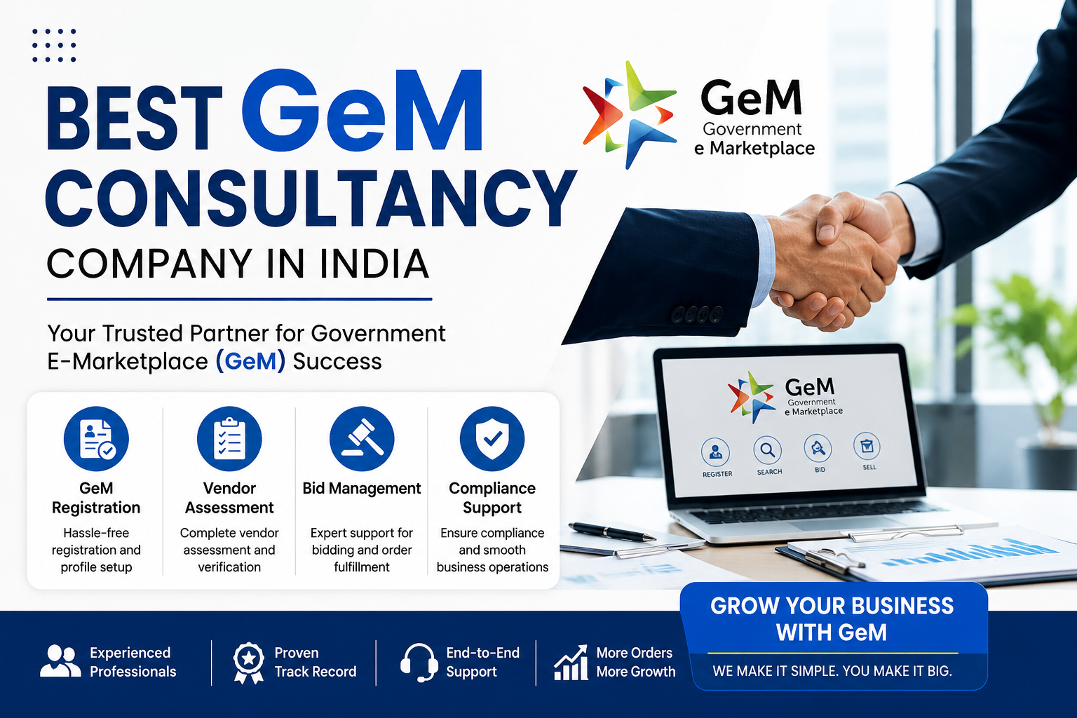 best-gem-consultancy-company-in-india