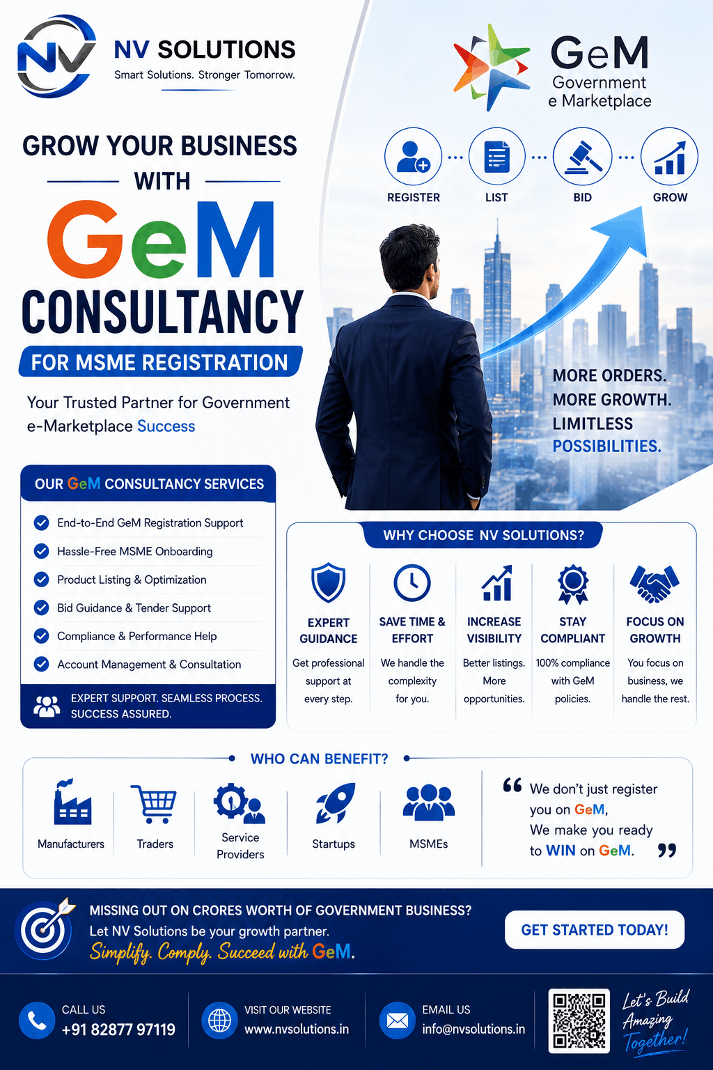 gem-consultancy-services-for-msme-registration