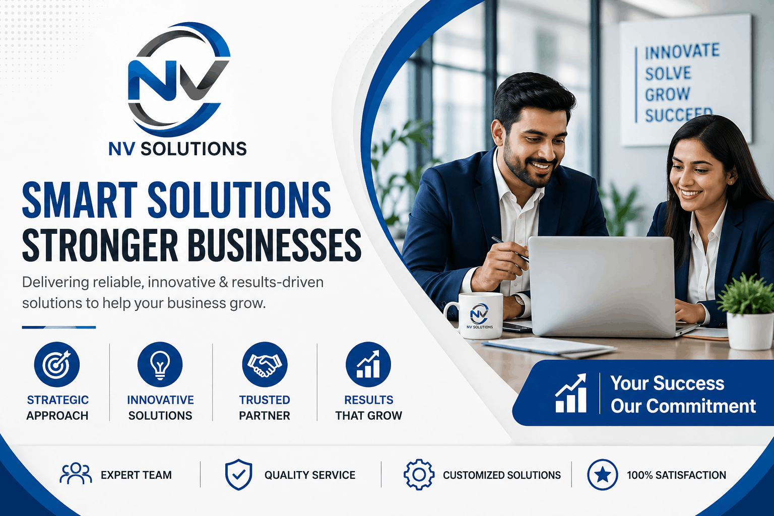gem-consultancy-services-for-startups