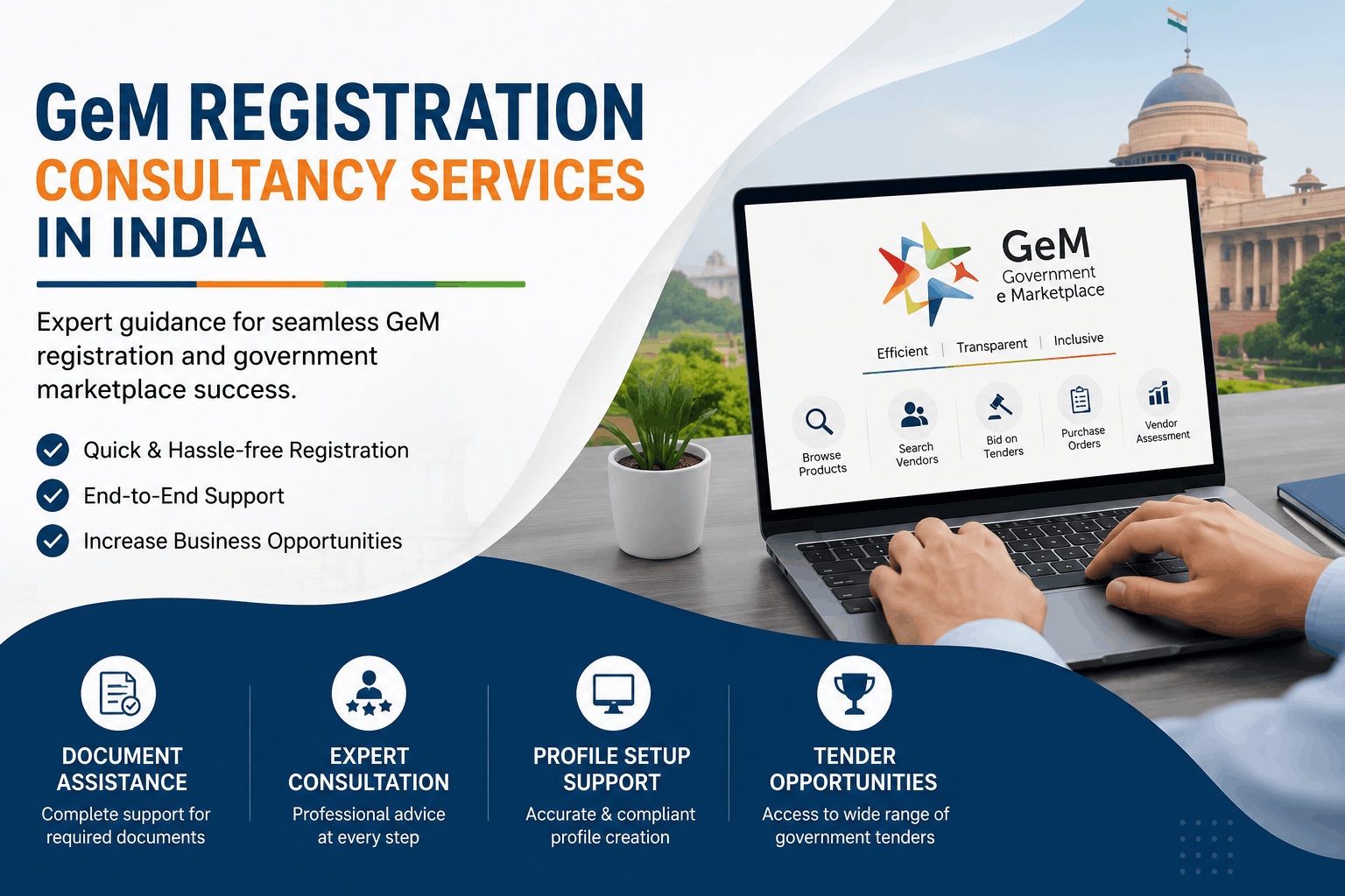 gem-registration-consultancy-services-in-india