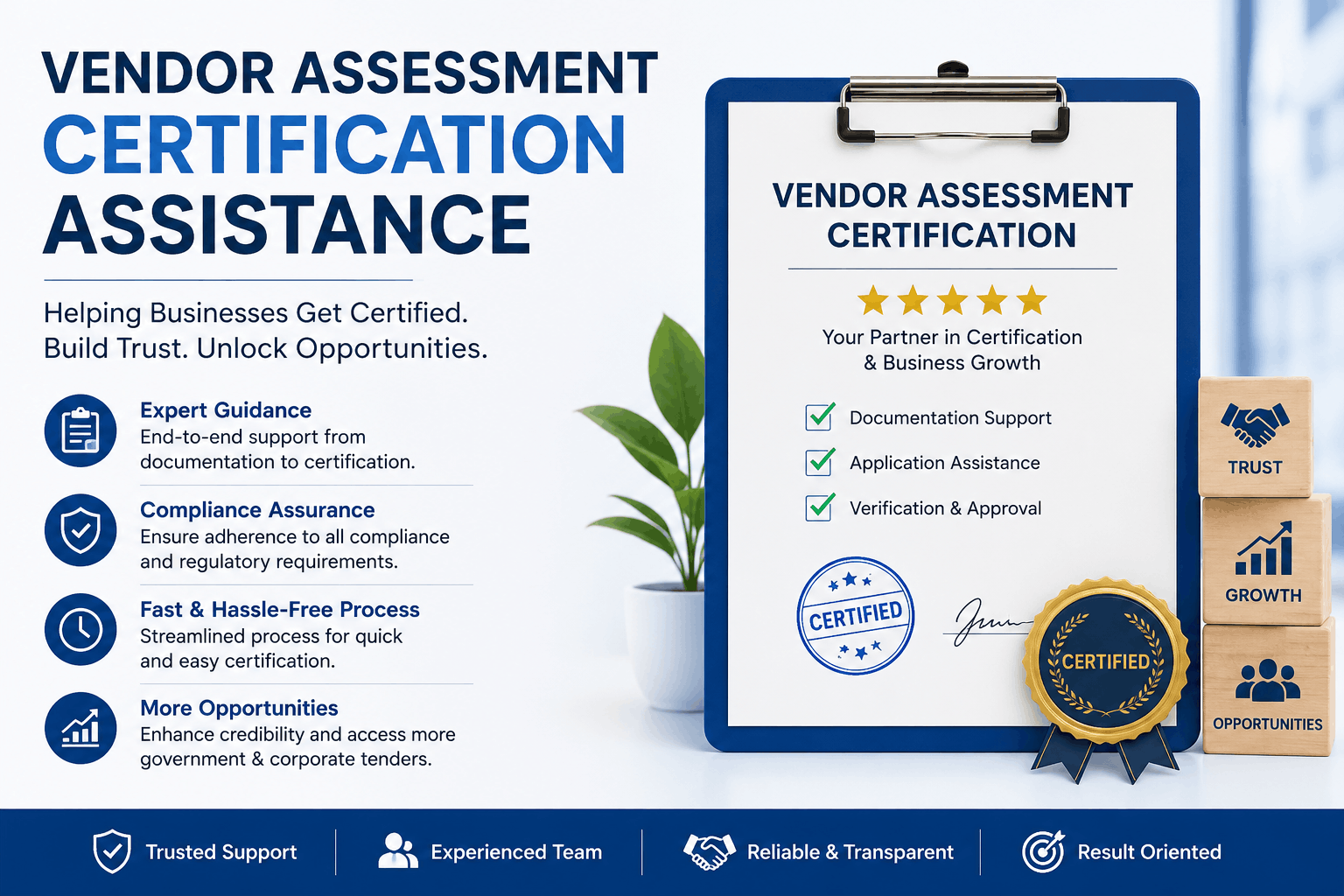 professional-gem-vendor-assessment-service-in-india