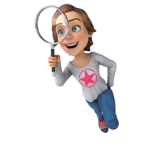 Business Growth Illustration